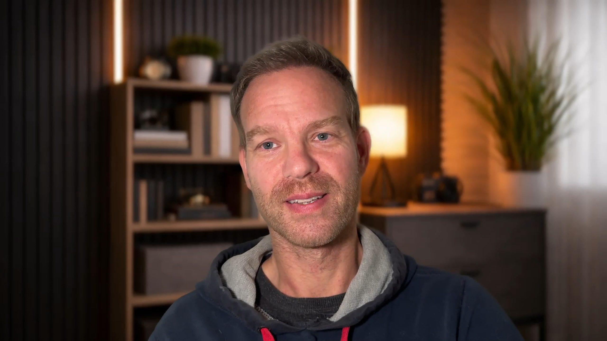 Niels Koops